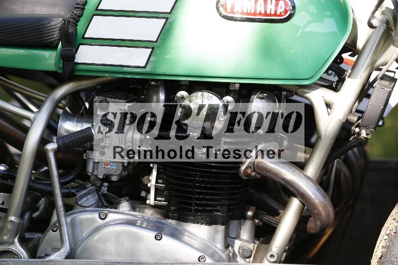 /12 30.04.2025 Speer Racing ADR/Impressionen